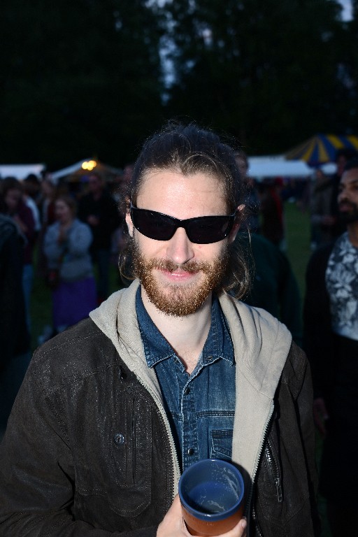 ../Images/Keltfest 2015 zaterdag 627.jpg
